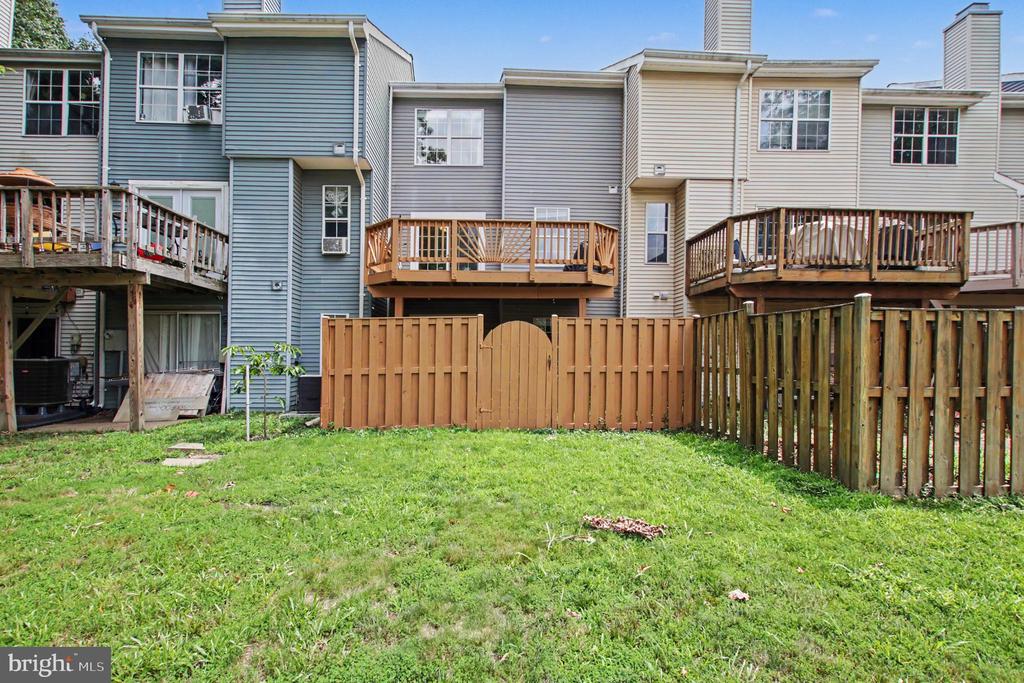 504 PROVIDENCE ST Unit: 504