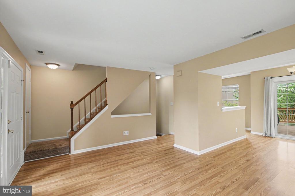 504 PROVIDENCE ST Unit: 504