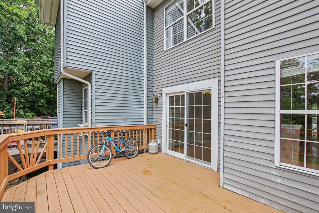 504 PROVIDENCE ST Unit: 504