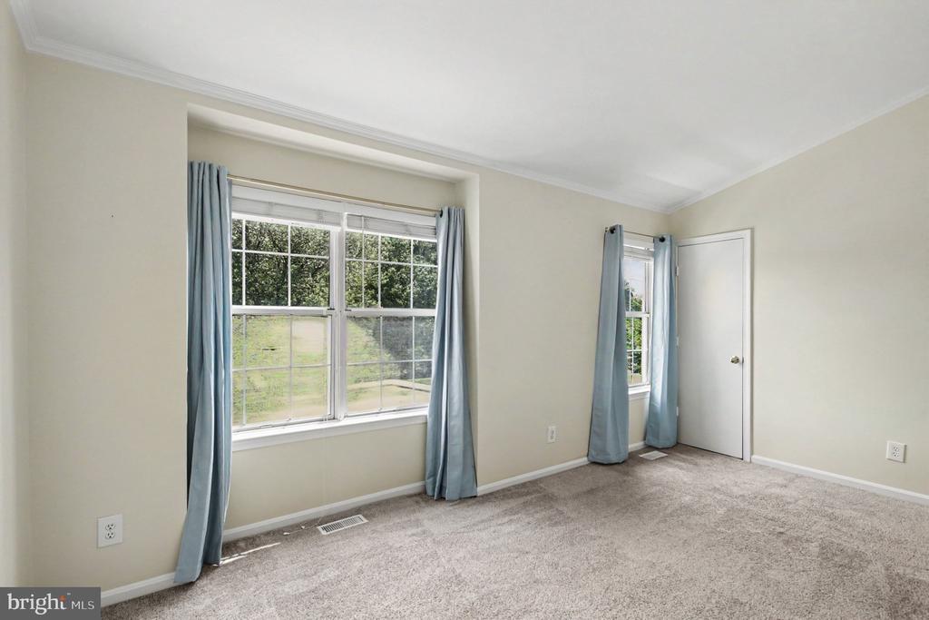 504 PROVIDENCE ST Unit: 504