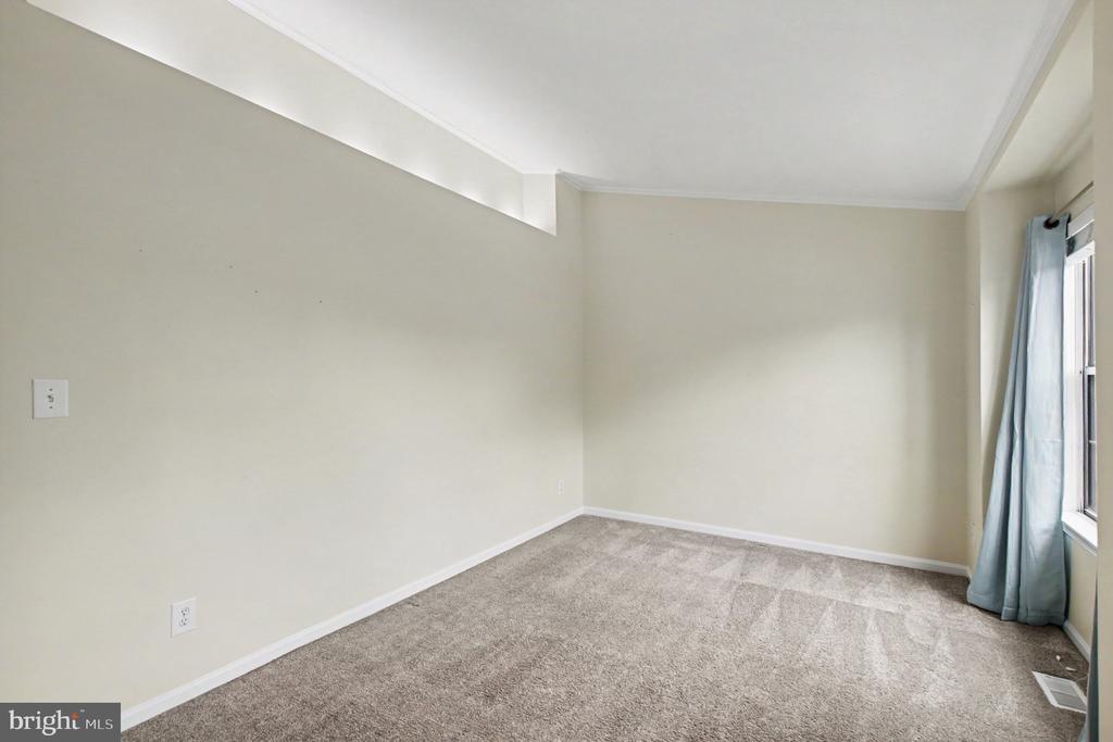 504 PROVIDENCE ST Unit: 504