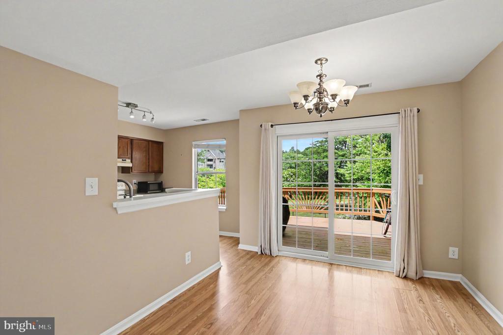 504 PROVIDENCE ST Unit: 504