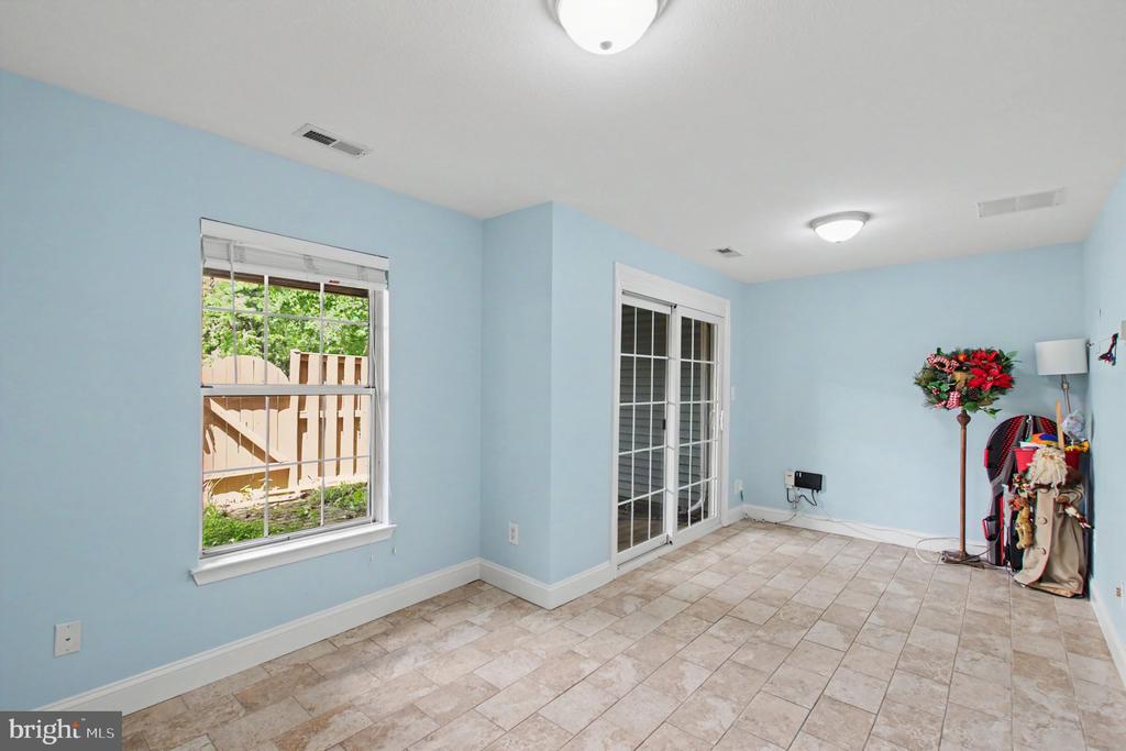 504 PROVIDENCE ST Unit: 504