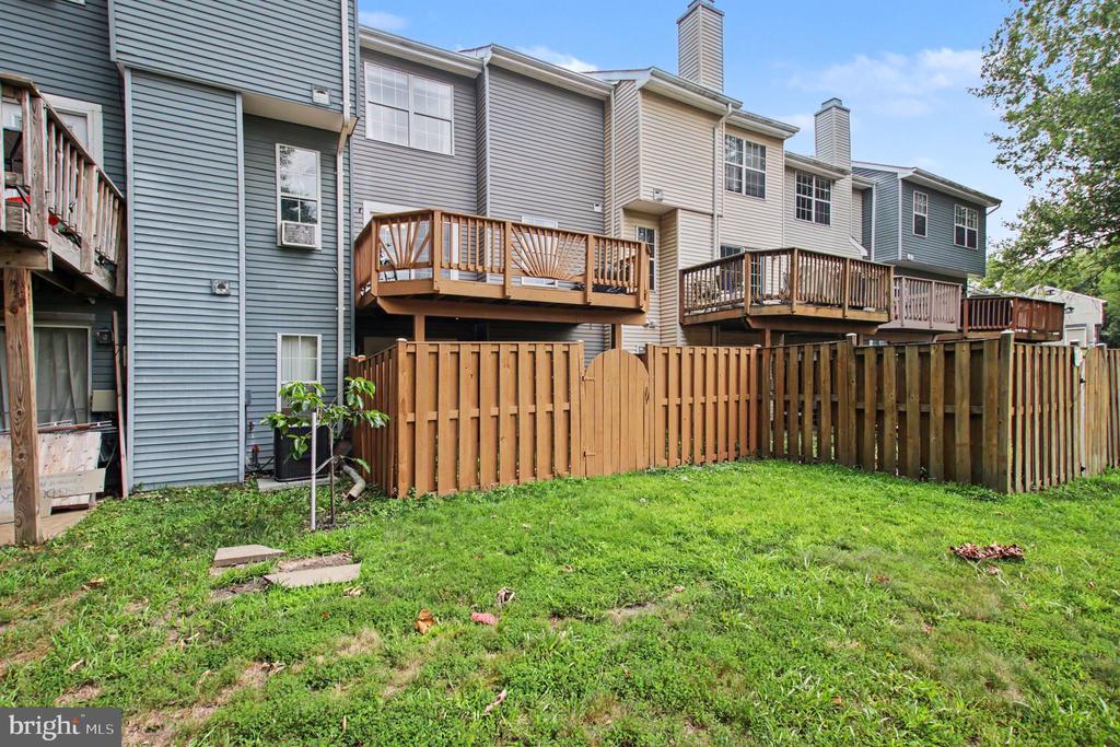 504 PROVIDENCE ST Unit: 504