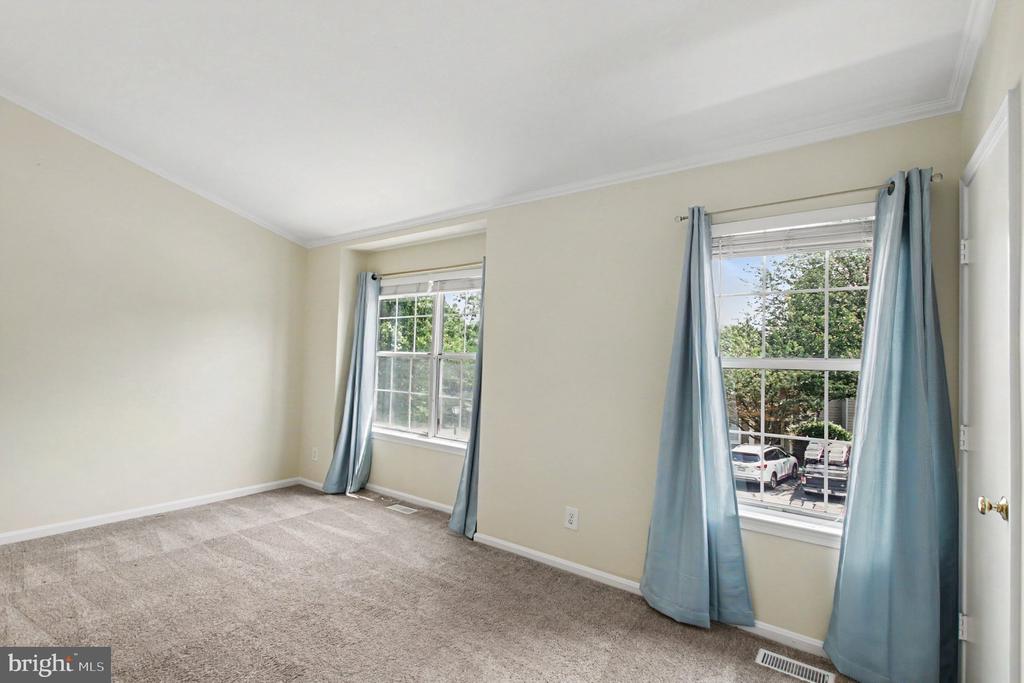 504 PROVIDENCE ST Unit: 504