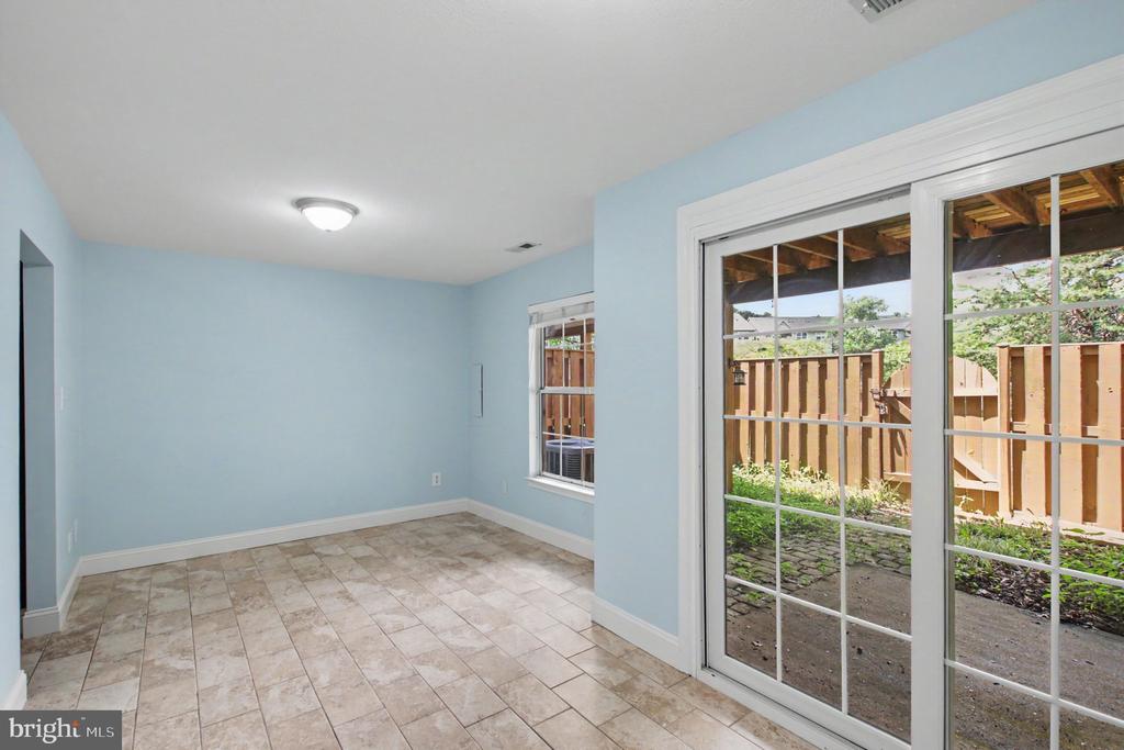 504 PROVIDENCE ST Unit: 504