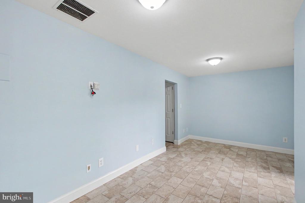 504 PROVIDENCE ST Unit: 504