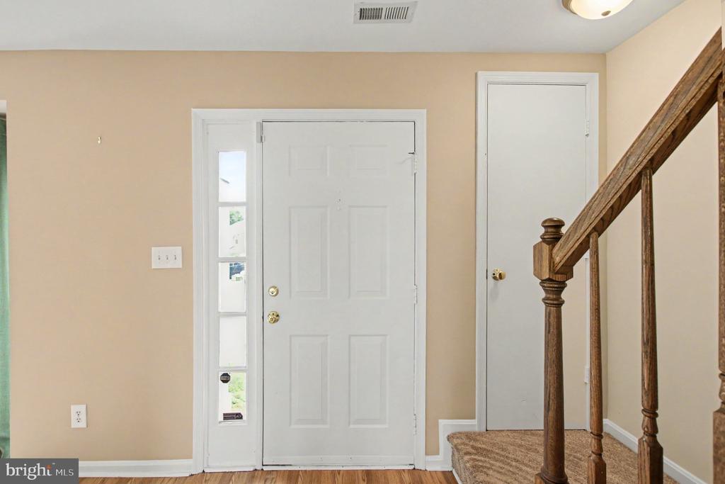 504 PROVIDENCE ST Unit: 504