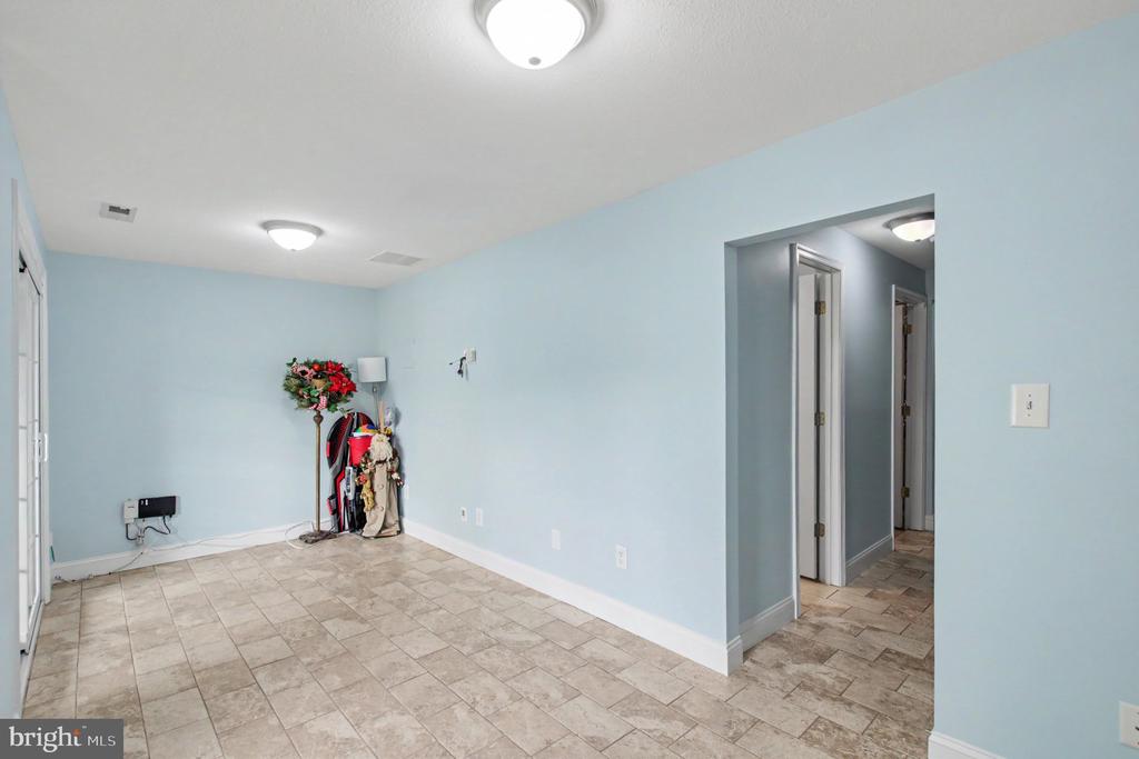 504 PROVIDENCE ST Unit: 504