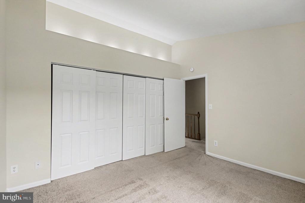 504 PROVIDENCE ST Unit: 504
