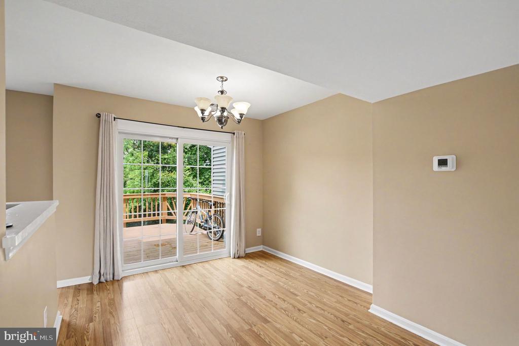 504 PROVIDENCE ST Unit: 504