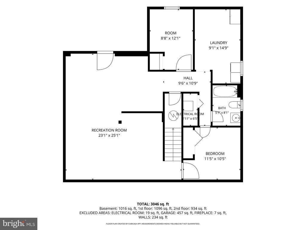 33 JADE DRIVE