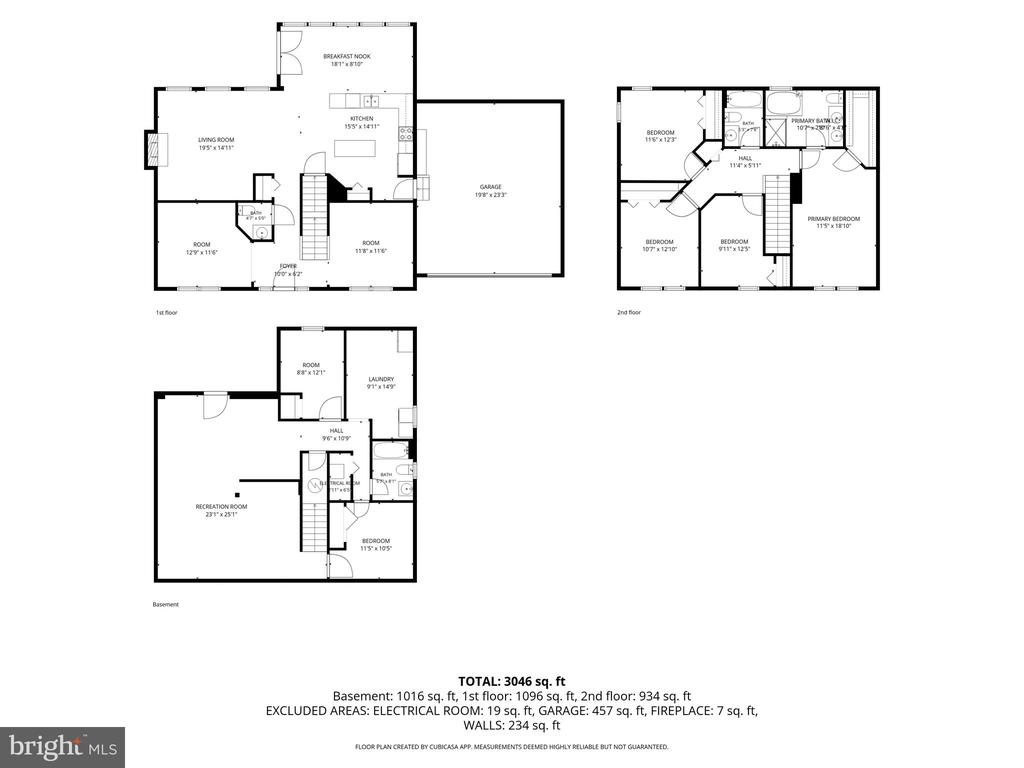 33 JADE DRIVE