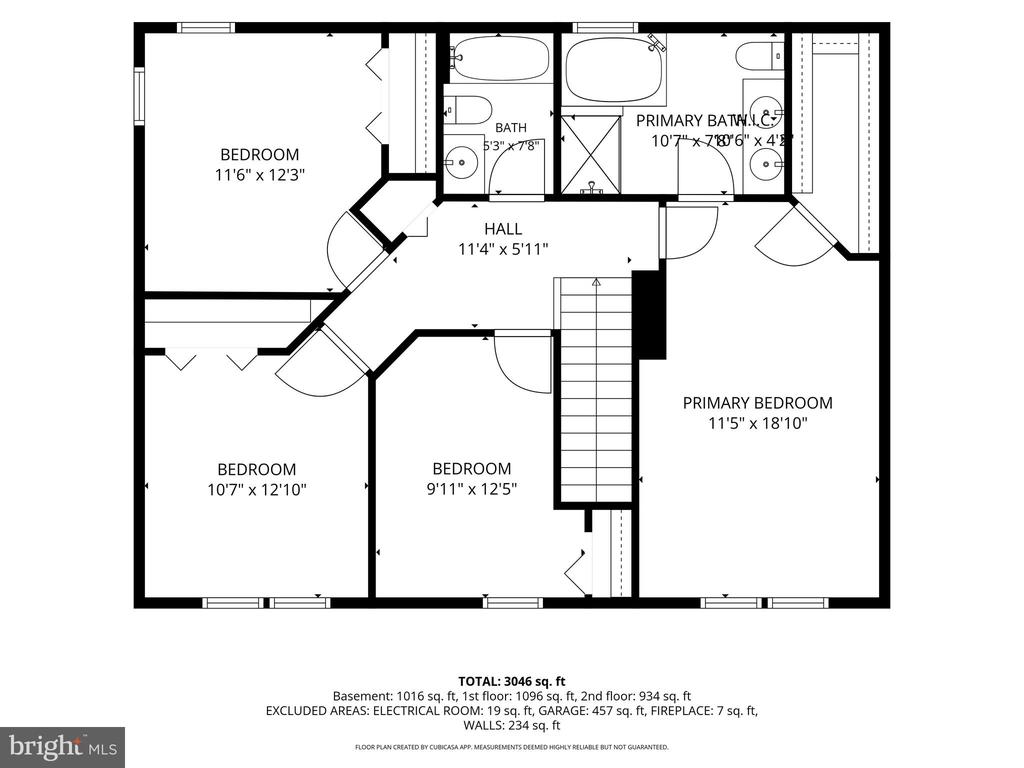 33 JADE DRIVE