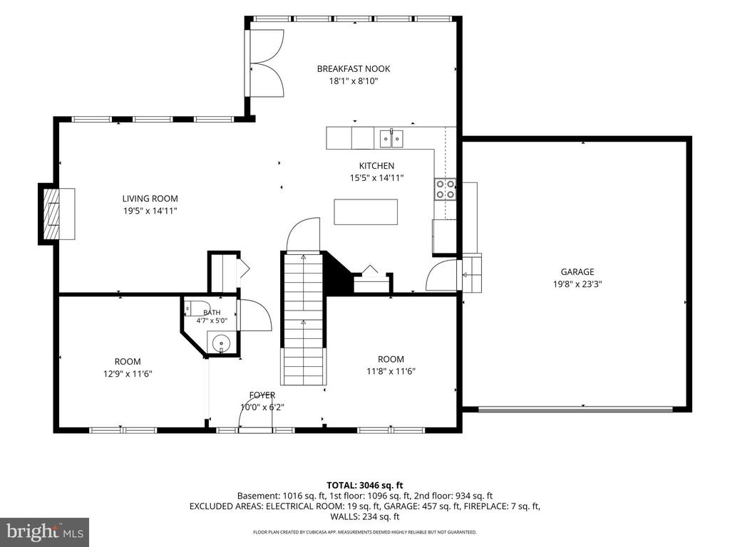 33 JADE DRIVE