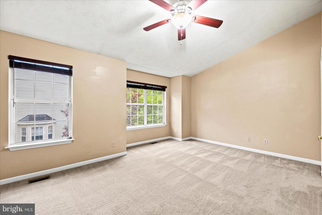 112 HEALY COURT