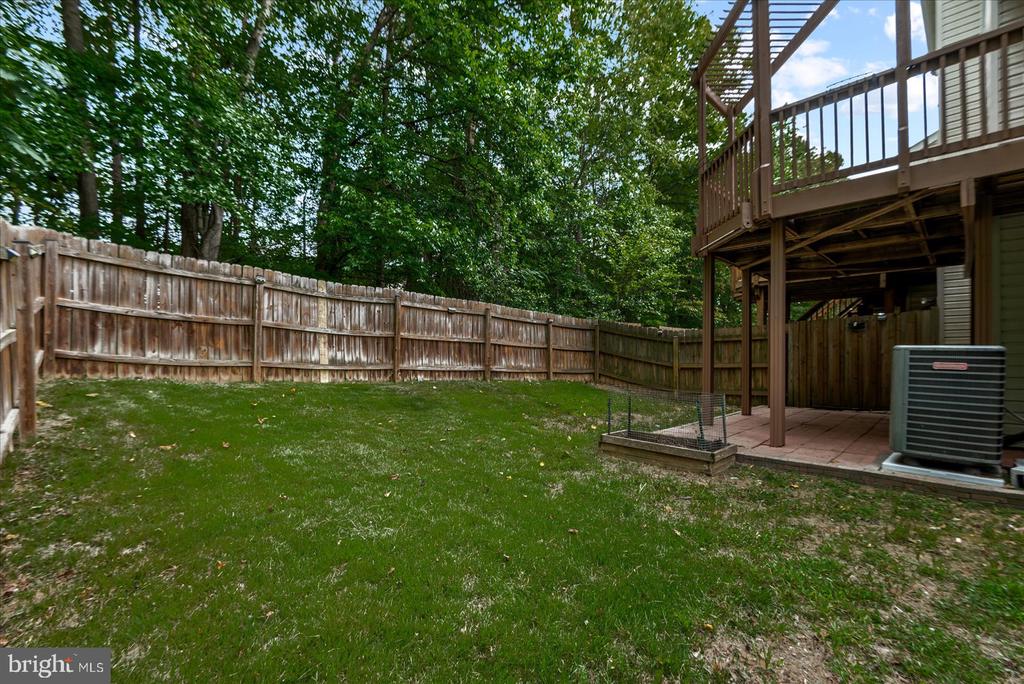 112 HEALY COURT