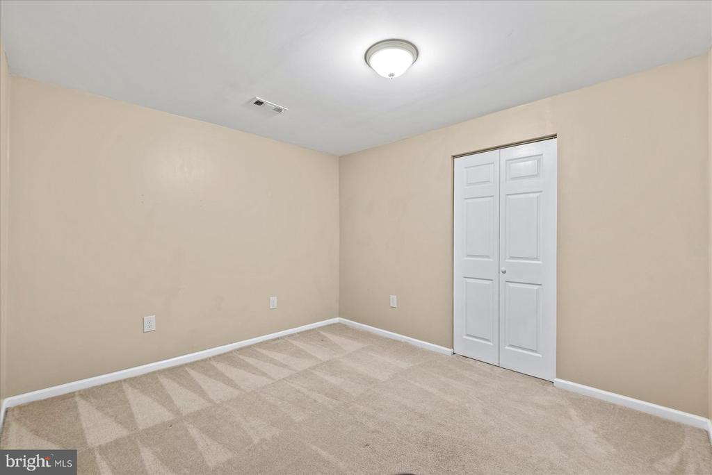 112 HEALY COURT