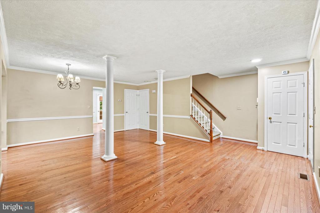 112 HEALY COURT