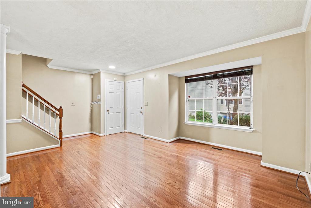 112 HEALY COURT