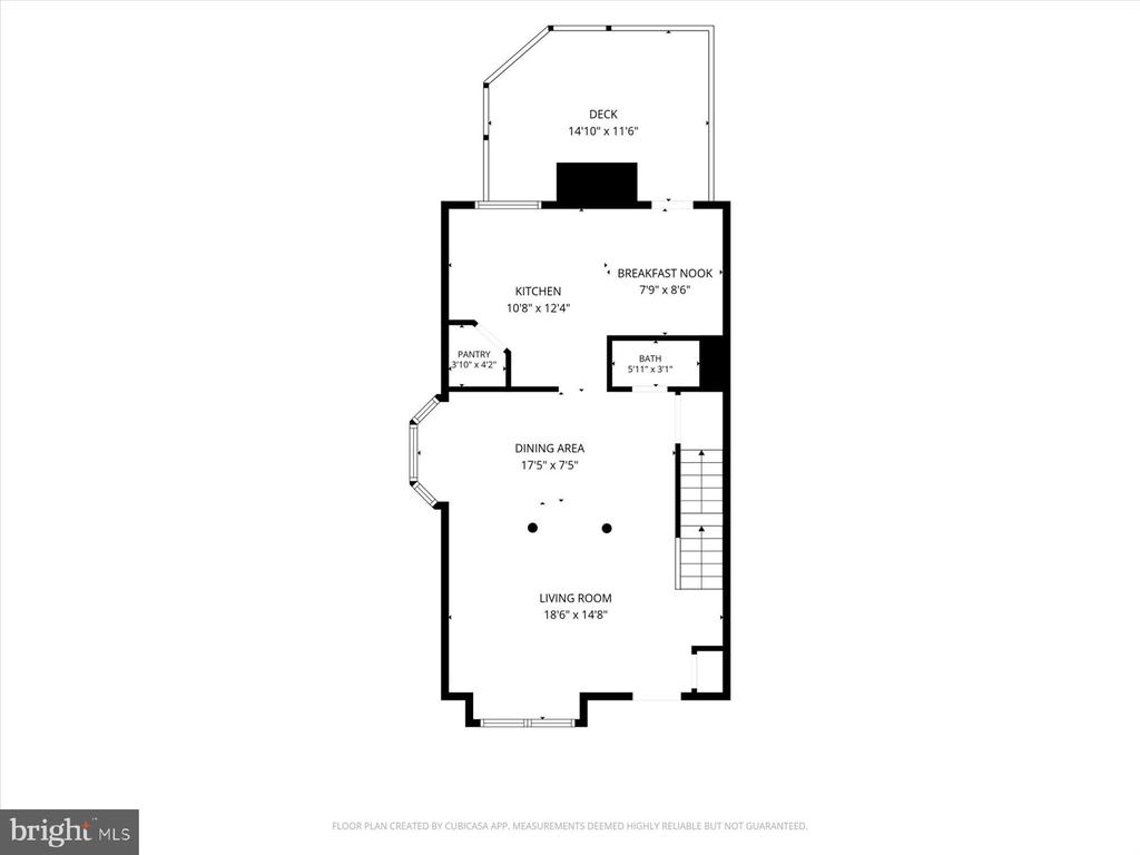 112 HEALY COURT
