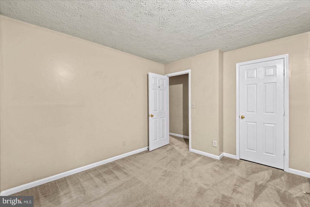 112 HEALY COURT
