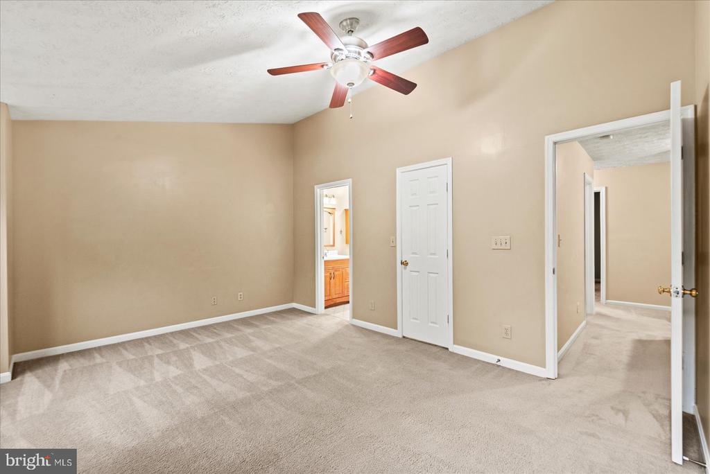 112 HEALY COURT