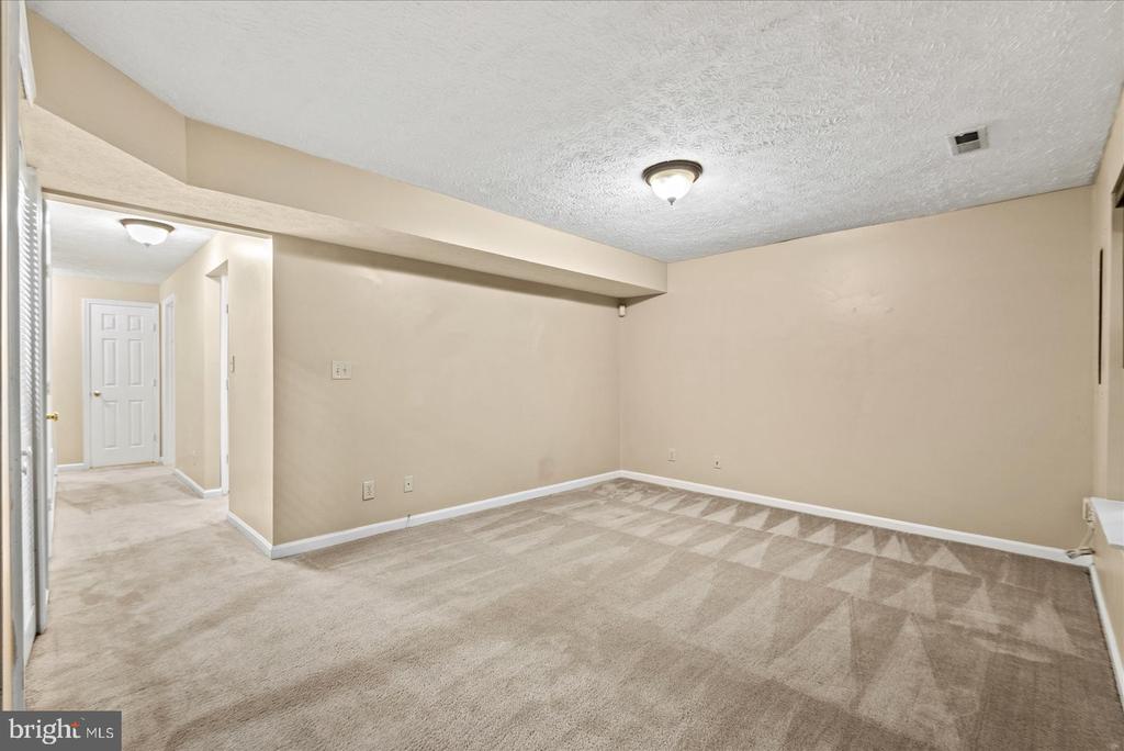 112 HEALY COURT