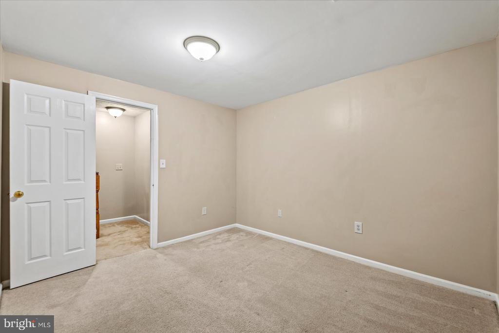 112 HEALY COURT