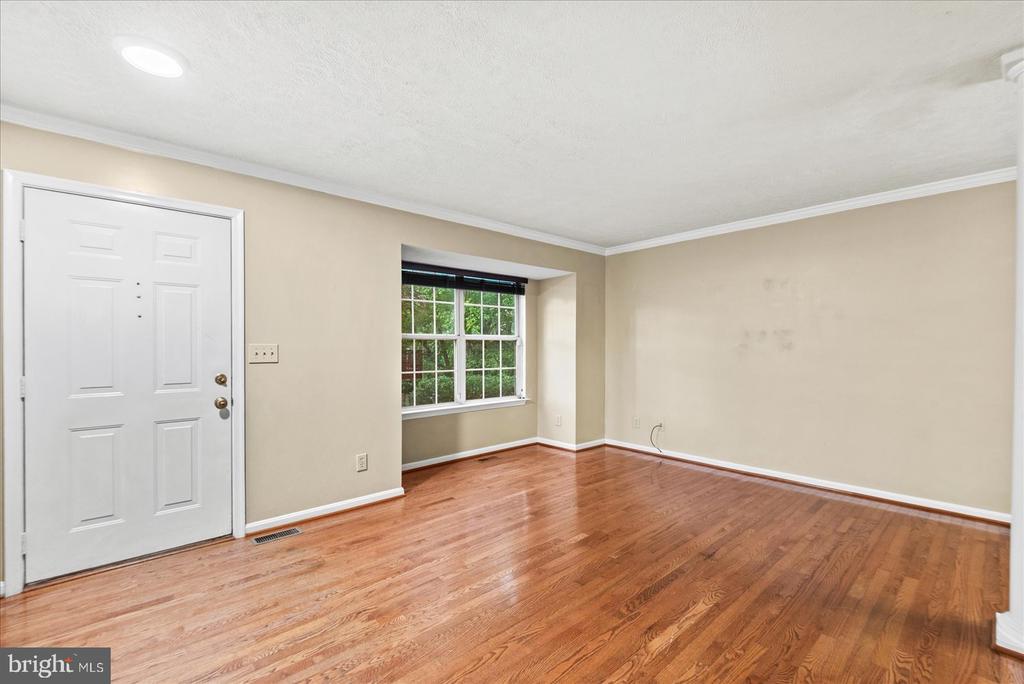 112 HEALY COURT
