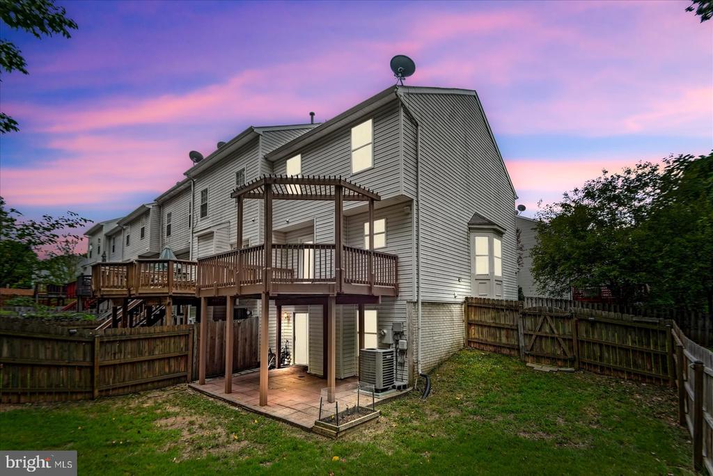 112 HEALY COURT