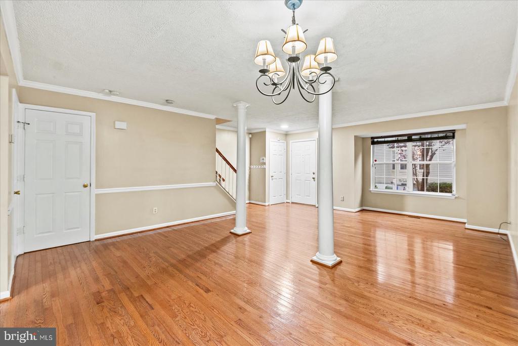 112 HEALY COURT