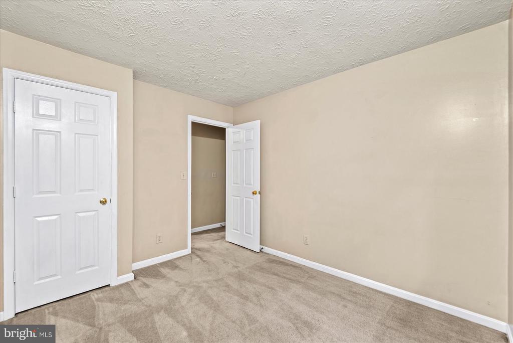 112 HEALY COURT