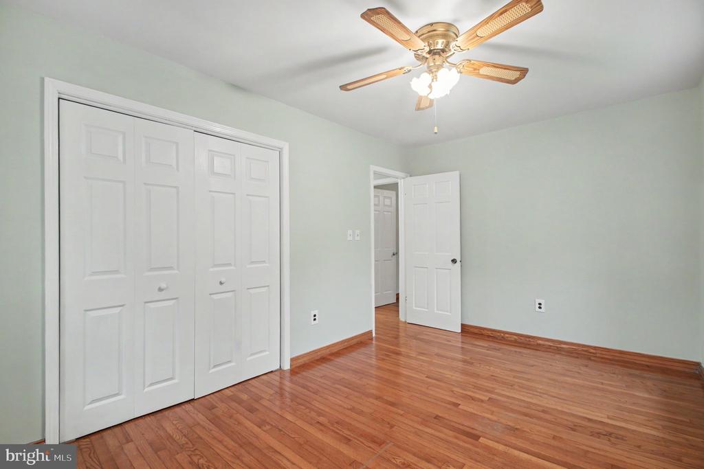 1100 JOHN PAUL JONES DRIVE