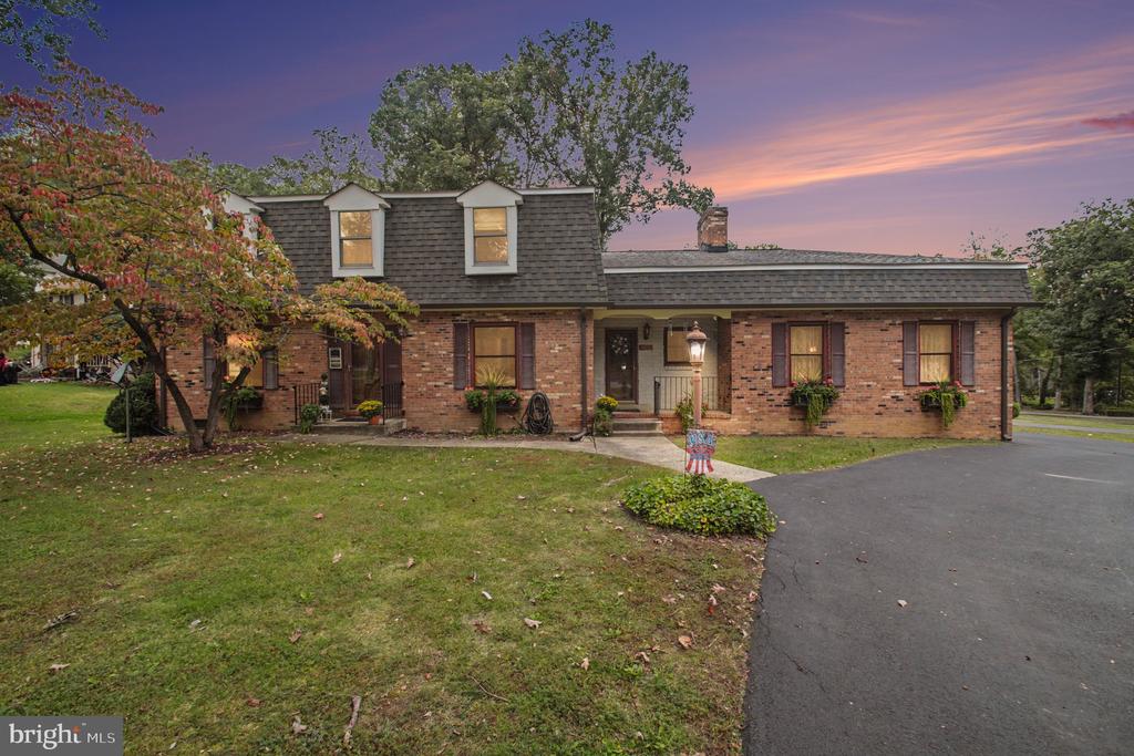 1100 JOHN PAUL JONES DRIVE