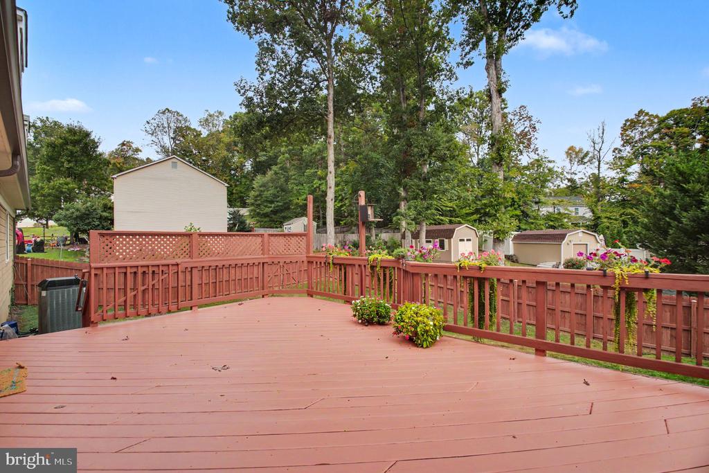 1100 JOHN PAUL JONES DRIVE