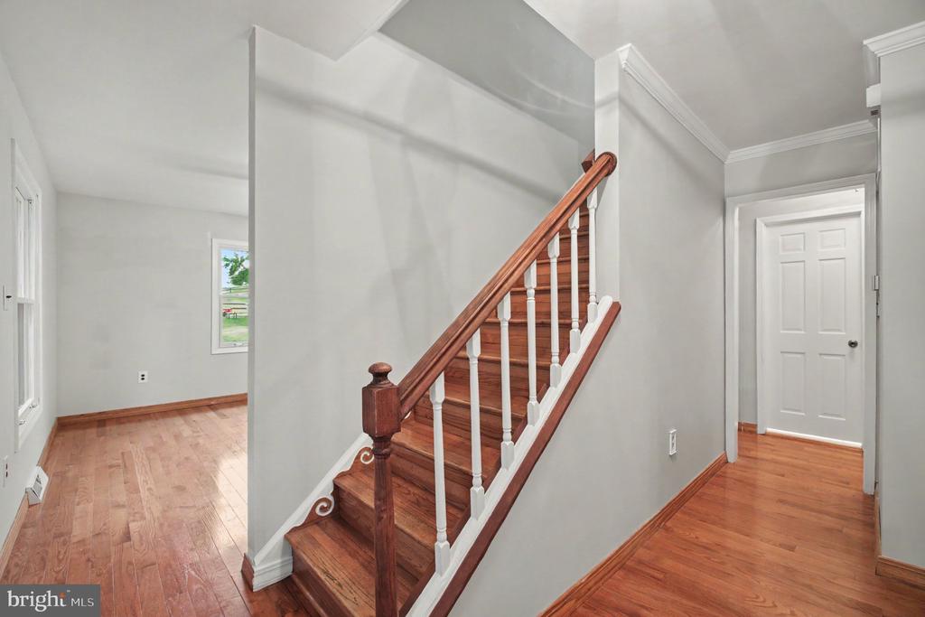 1100 JOHN PAUL JONES DRIVE