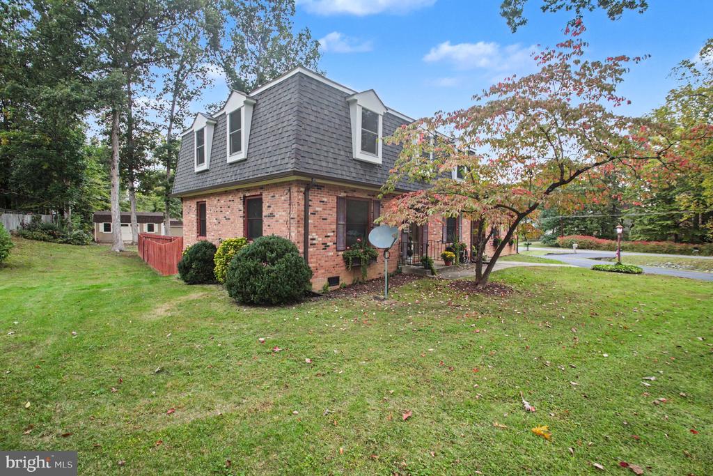 1100 JOHN PAUL JONES DRIVE