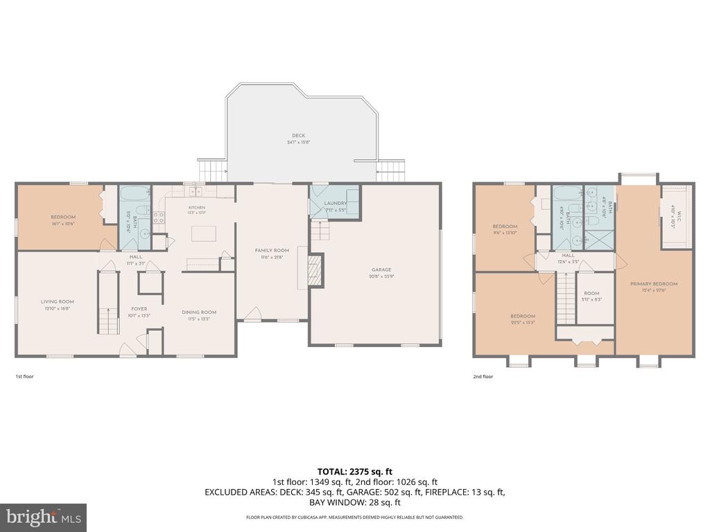 1100 JOHN PAUL JONES DRIVE
