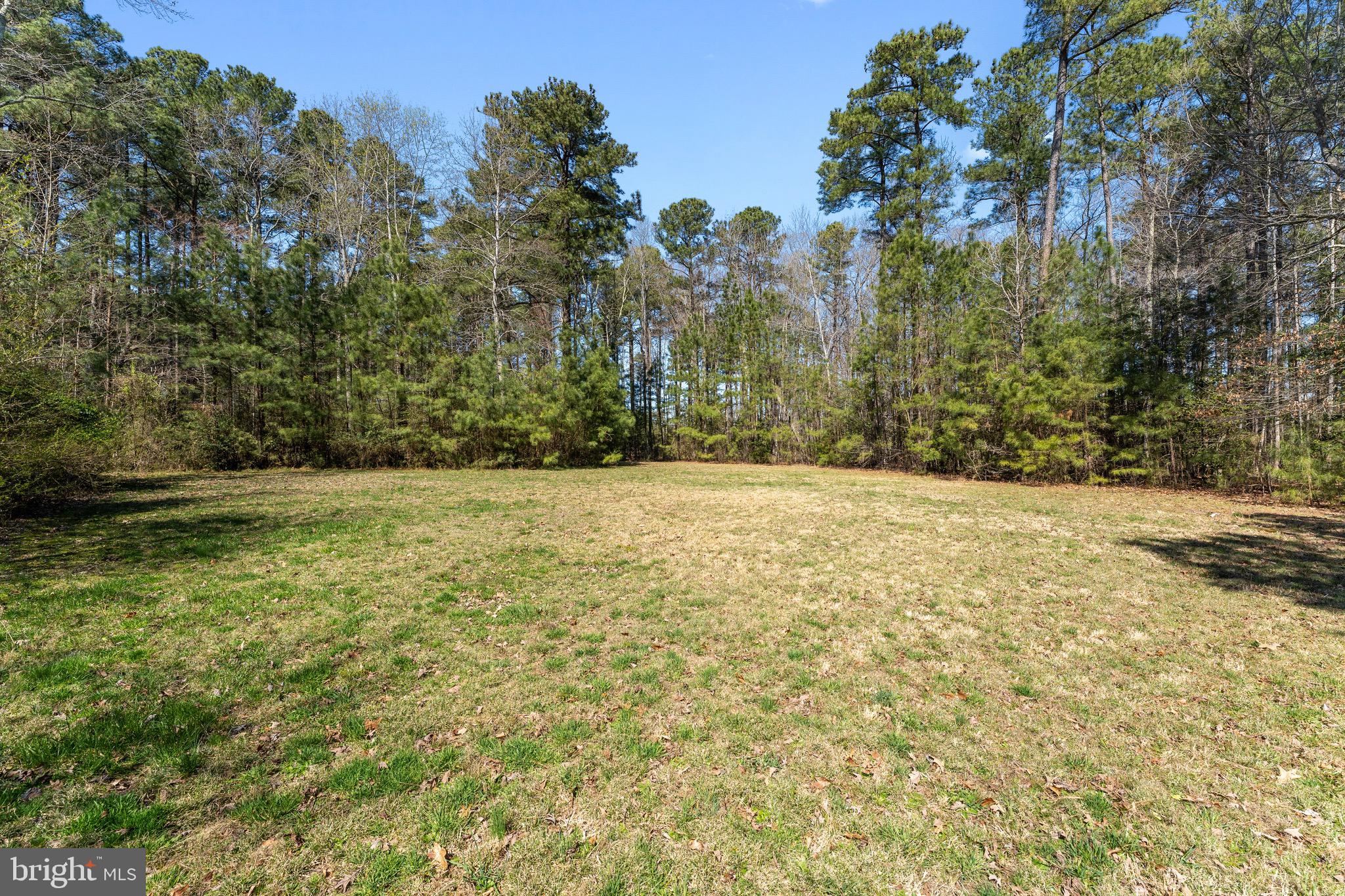 LOT# 7 MURPHY MILL LN