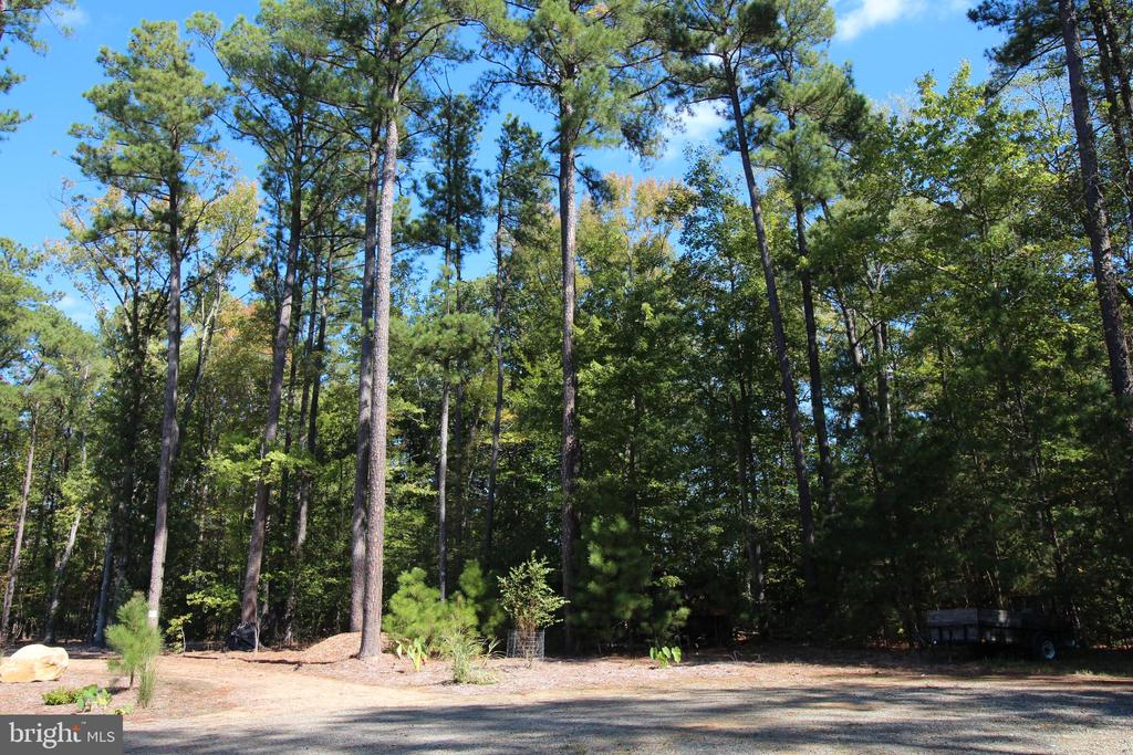 LOT# 7 MURPHY MILL LN
