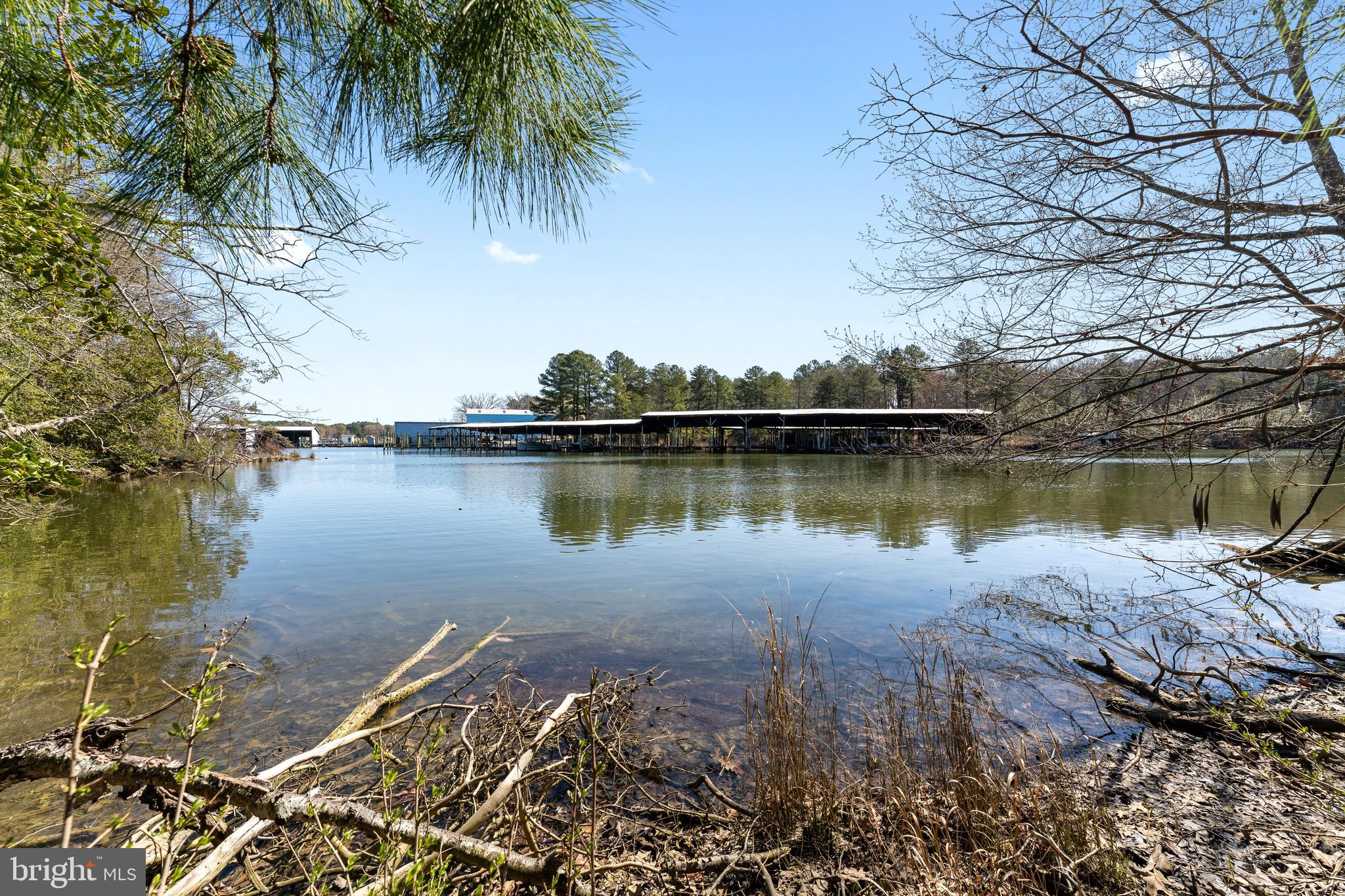 LOT# 7 MURPHY MILL LN
