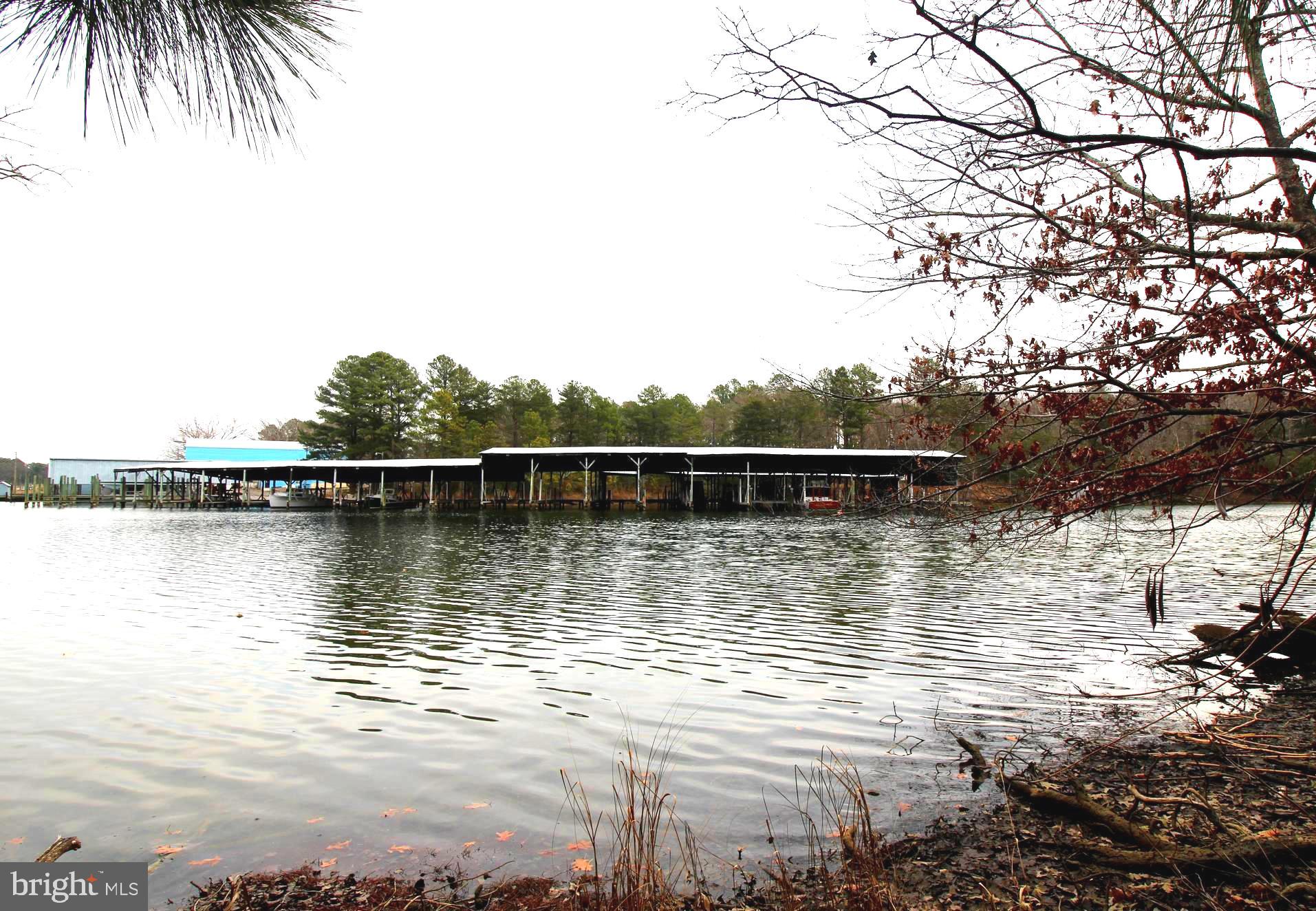 LOT# 7 MURPHY MILL LN
