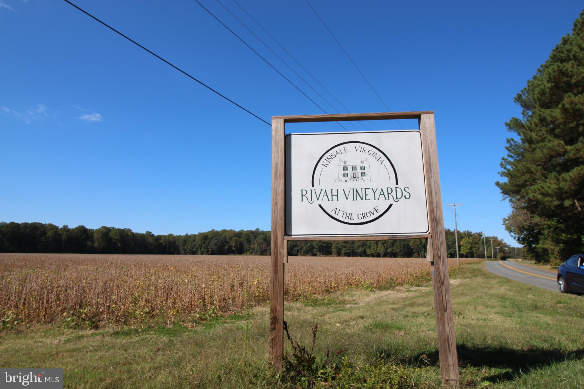 LOT# 7 MURPHY MILL LN