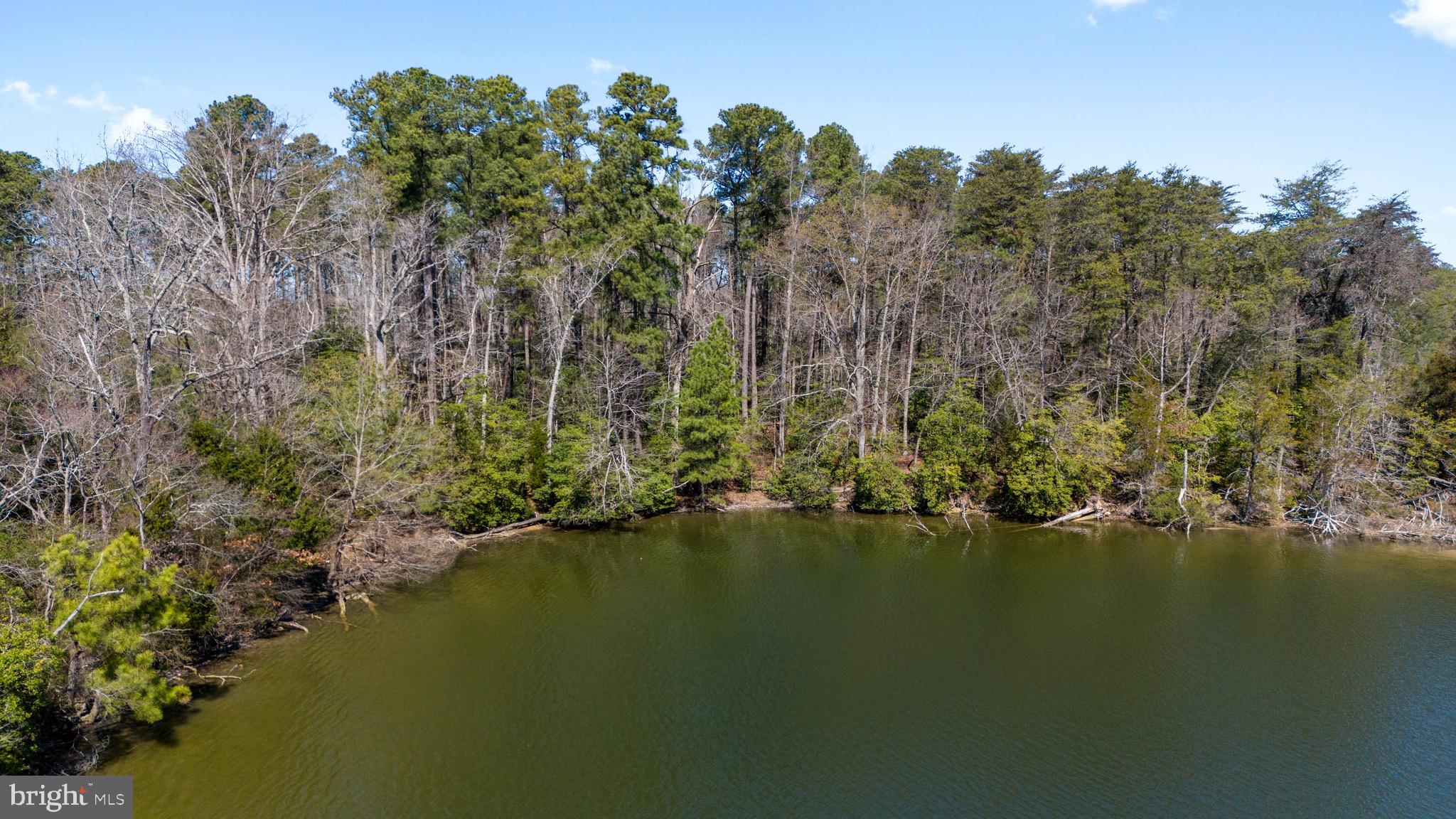 LOT# 7 MURPHY MILL LN