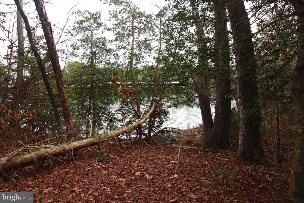 LOT# 7 MURPHY MILL LN