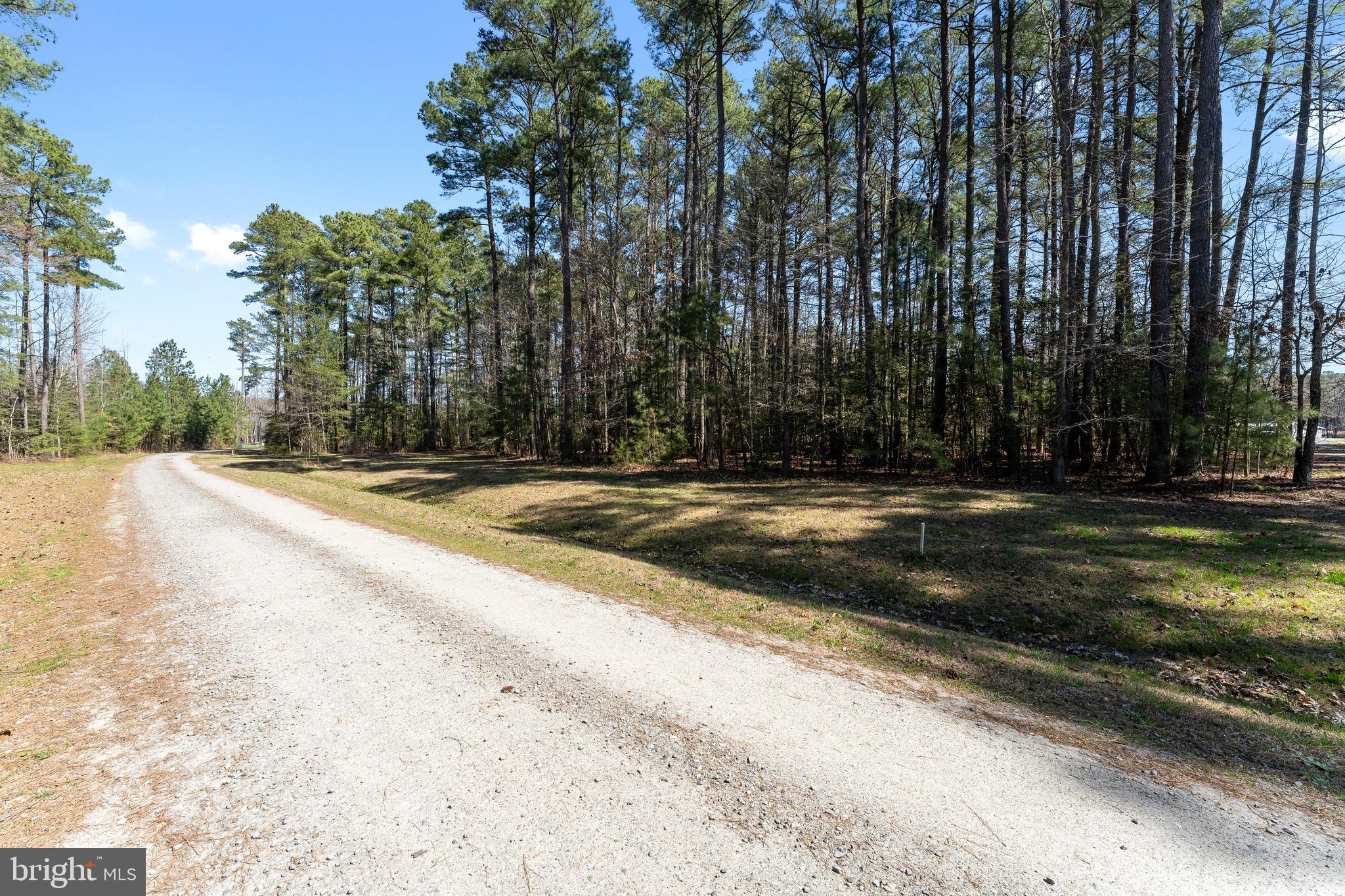 LOT# 7 MURPHY MILL LN