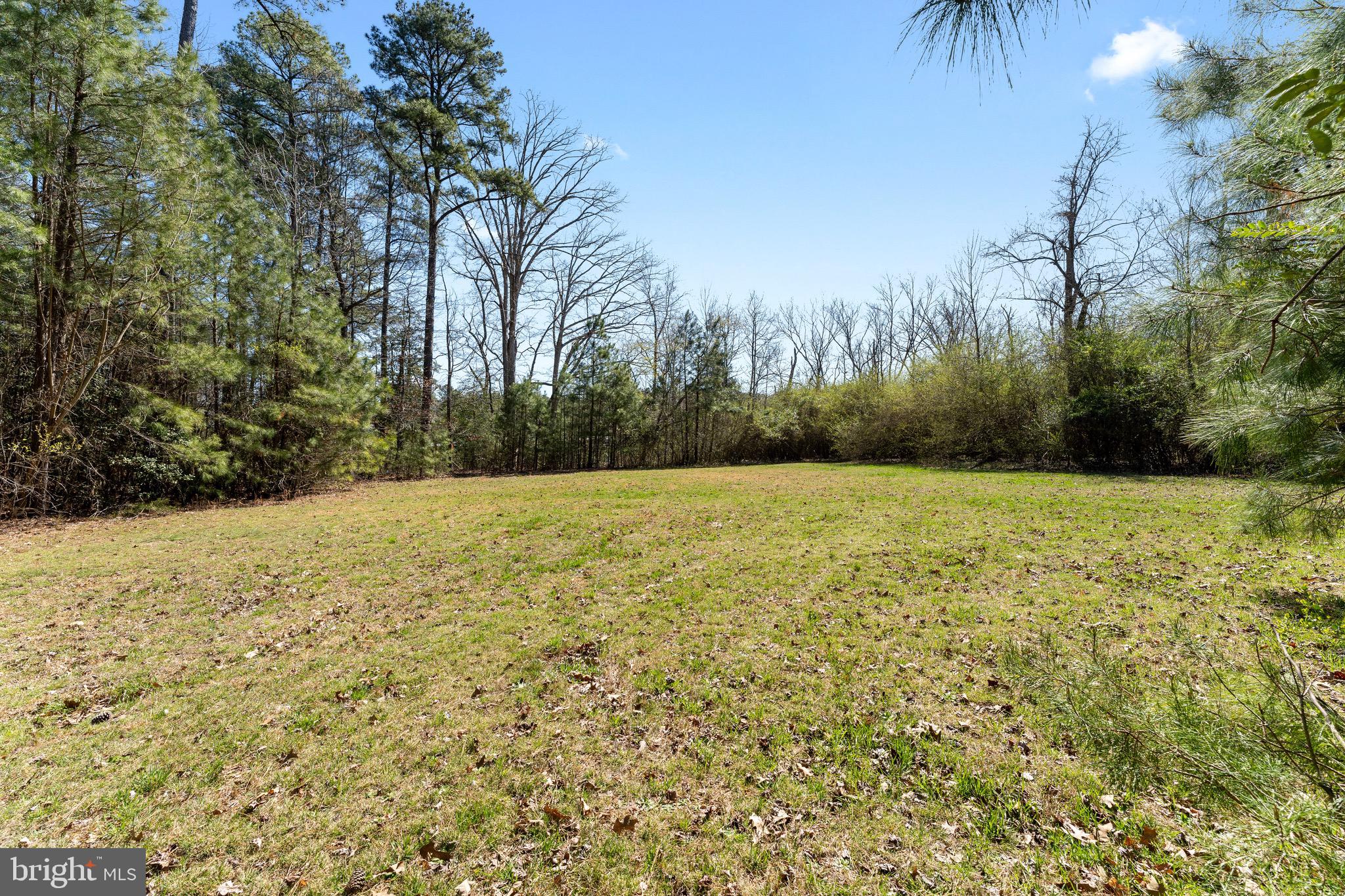 LOT# 7 MURPHY MILL LN