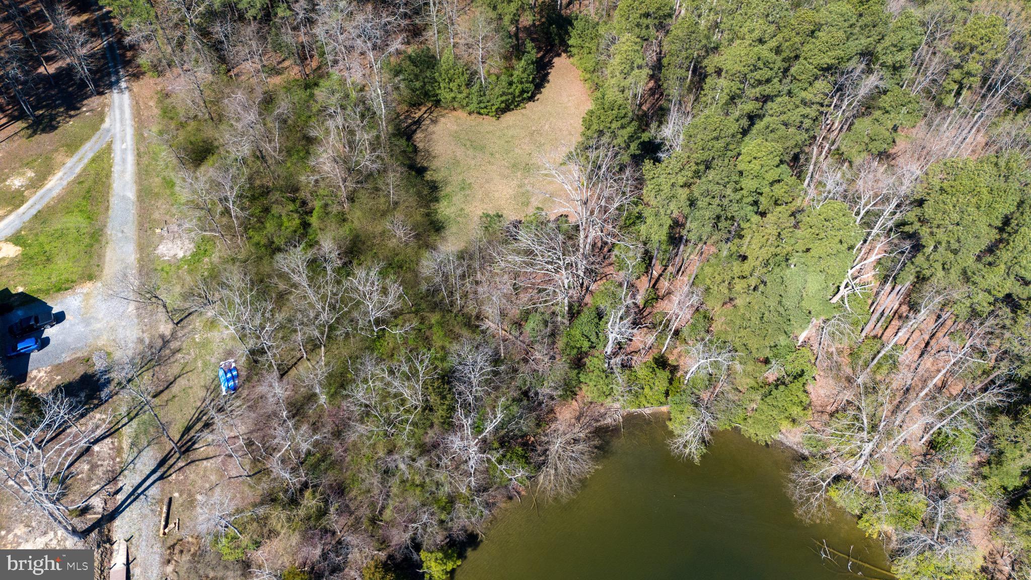 LOT# 7 MURPHY MILL LN