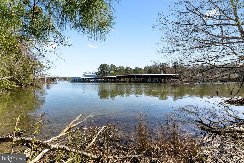 LOT# 7 MURPHY MILL LN